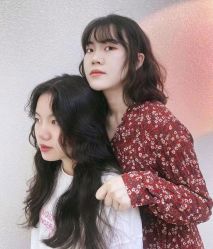 -DX HAIR SALON·发现未知美发沙龙