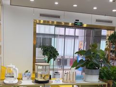 -启辰口腔(南坪店)