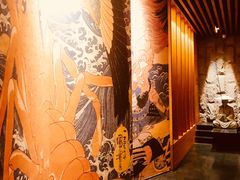 -綱元·海鲜豆捞(明州里店)