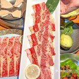 深圳的！这家店的烤仙人掌你吃了过么⁉️