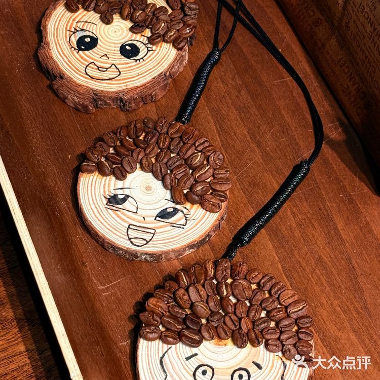 麦地里面包 = 我的松弛感补给站🌾