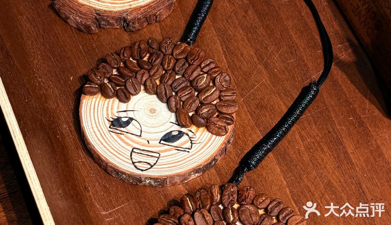 麦地里面包 = 我的松弛感补给站🌾