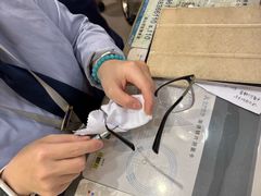 -福田卓悦INTOWN购物中心