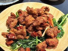 -多味居(剪子巷店)