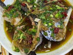 -温州一家人美食(西木头市店)