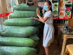 -尚竹阁冬瓜盅·18年地标美食(平洲店)