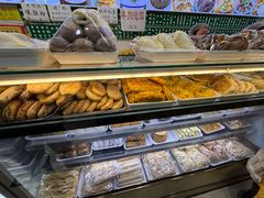 -白魁老号饭庄(安内店)