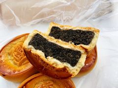 -祥禾饽饽铺·中式糕点(天津河东美福园店)