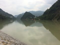 码头-北五省会馆