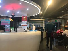 -鸣记脆皮烤鱼(铁西店)