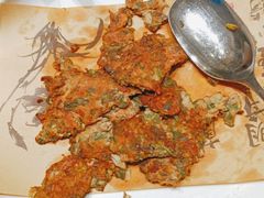 -瑶王府·广西菜(金阳路店)