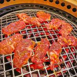 北京探店｜嘎嘎好吃的日式烧肉