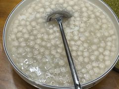 -圣夜东北菜烧烤·夜宵·小龙虾(胥江路店)