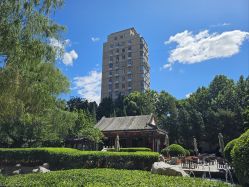 点击看大图 -琅悦月子会所(香格里拉旗舰店)