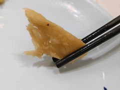 -海金滋(陕西南路店)