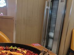 -老板恋上鱼(印象城店)