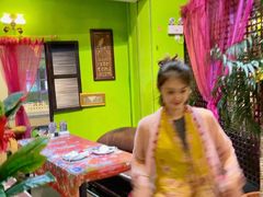 -小娘惹厨房Little Nyonya(狮城有约上榜店)