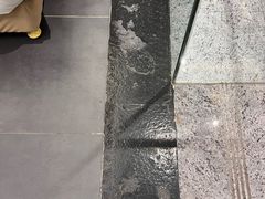 -苏州环秀晓筑养生度假村