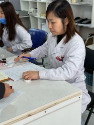 -北京市昌平区妇幼保健院