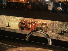 -戏迷-成都群光君悦酒店