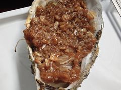 -大佬陈羊肉串(永安街店)