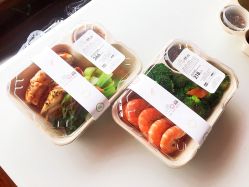 -苗塑堂减肥艾灸