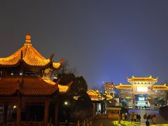 -黄鹤楼
