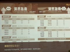 -和子足浴SPA会馆(东方之门店)