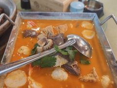 -202特色排档(五缘湾店)