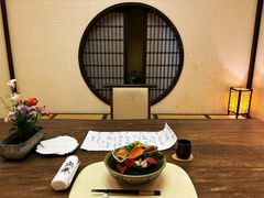 -空蝉怀石料理(益丰·外滩源店)