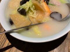 -老头儿油爆虾(胜利河美食街店)