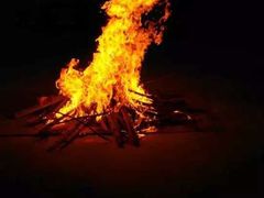 -迎燕阁烤羊腿(二环南路店)