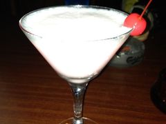 热恋-519 DJ HOUSE(领show店)