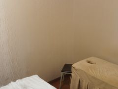 -宜华康盲人按摩(中关村店)