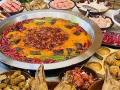 -符淼淼火锅(宽窄巷子店)