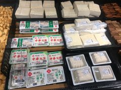 -永辉超市(富春新天地店)