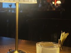 -音乐房子·Vintage Live Bar(玉林总店)