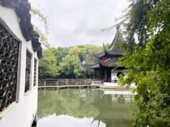 -西园戒幢律寺