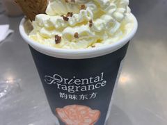 -ARTEASG啊T·新加坡奶茶(时尚天河店)