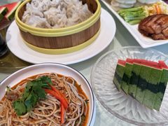 -凯鸽酒楼(大同振兴街店)