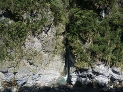 -太鲁阁公园