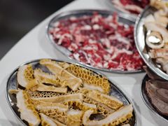 -菜忠潮州牛肉店(岗厦店)