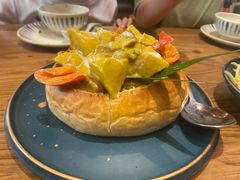 -泰堤坊(淡水体育馆店)