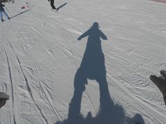 -八达岭滑雪场