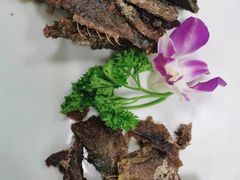 -老牌坊鲁菜名店(聊城美食岛店)
