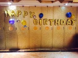 -乐贝派对RUBY'SPARTY