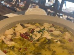 -一楼食业·美食人家