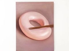 -胶囊画廊