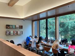 -LOTTA COFFEE(安居博文苑店)