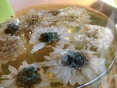 -杭百味·大众精选杭帮菜(西湖音乐喷泉店)